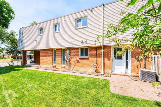 Additional image 29 of 25 Silas Hill Dr