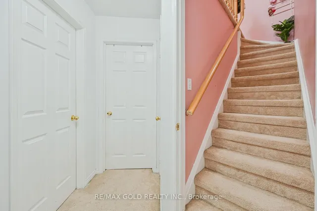 Additional image 44 of 122 White Tail Cres