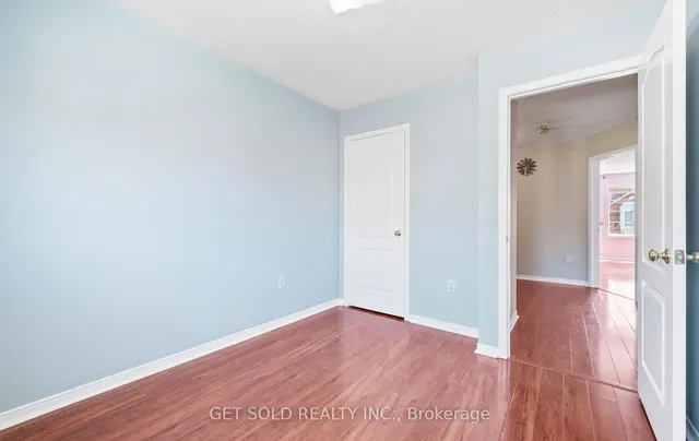 Additional image 31 of 16 Mare Cres