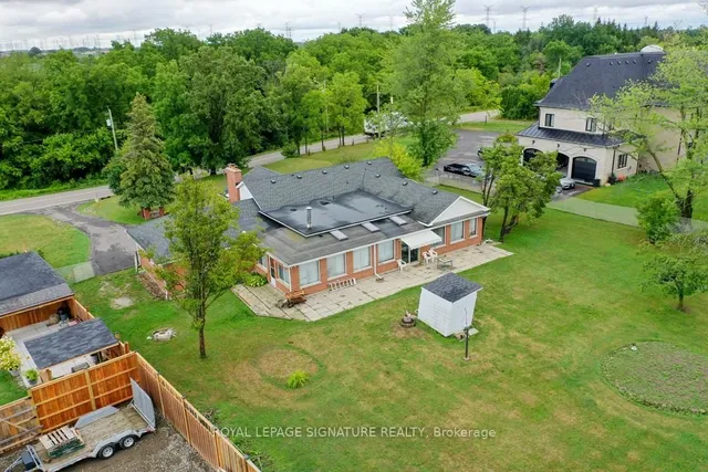 Additional image 3 of 7556 Sixth Line