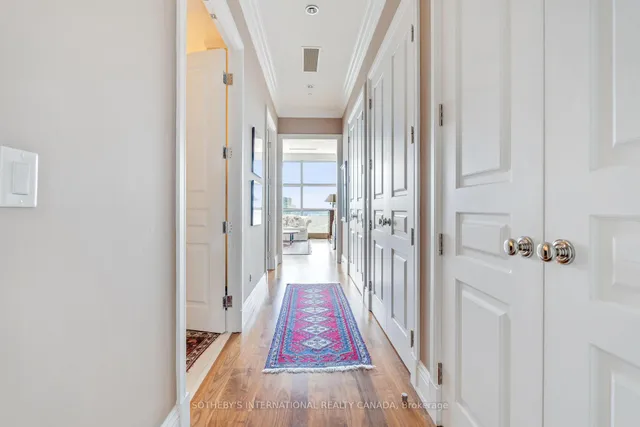 Additional image 15 of 183 Wellington St Unit 4301