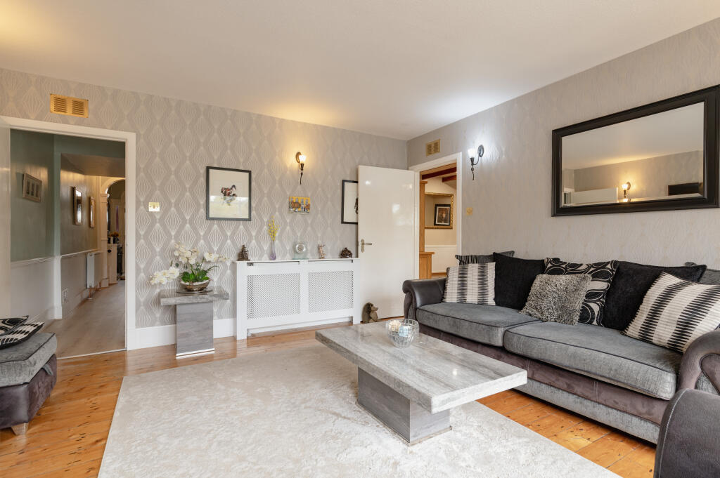 Additional image 7 of St. Andrews Square, Buckie, AB56