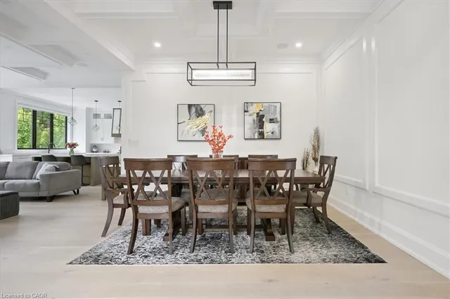 Additional image 43 of 1225 Baldwin Dr