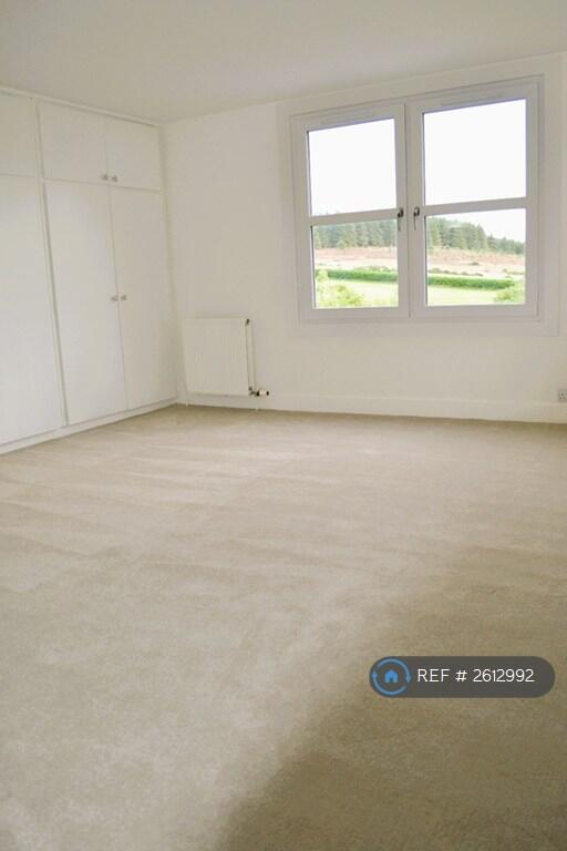 Additional image 23 of Rickarton, Stonehaven, AB39