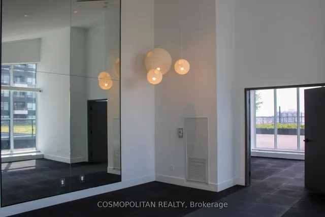 Additional image 35 of 2489 Taunton Rd Unit 355