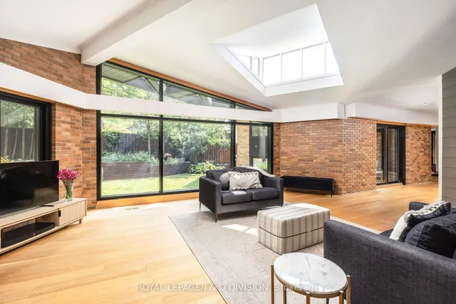 Additional image 14 of 20 Lower Links Rd