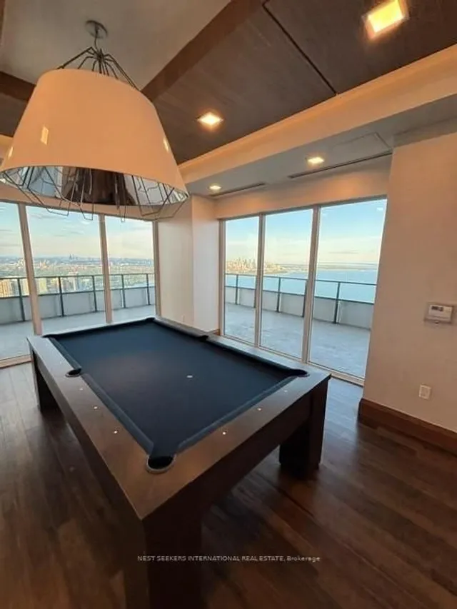 Additional image 12 of 30 Shore Breeze Dr Unit LPH 03A