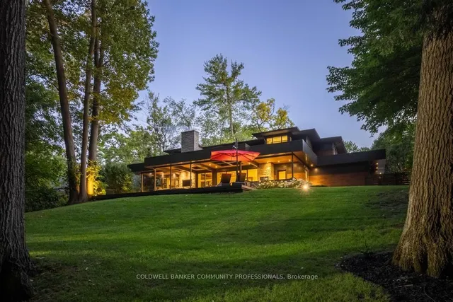 Additional image 46 of 777 Shadeland Ave