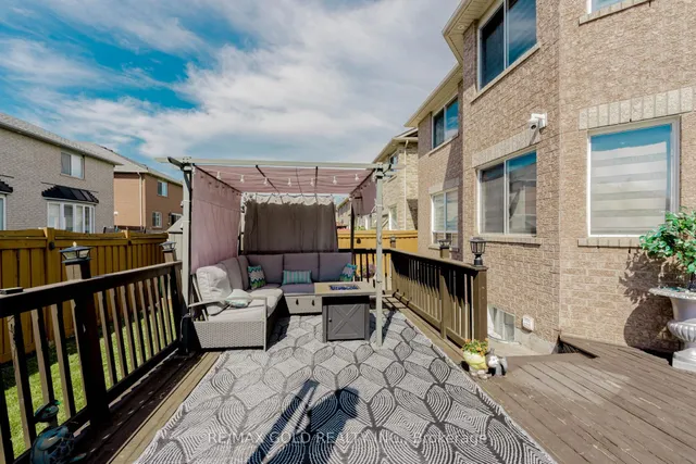 Additional image 36 of 28 Crocker Dr