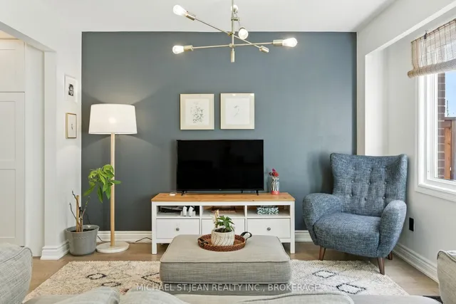 Additional image 12 of 4201 Longmoor Dr Unit 6