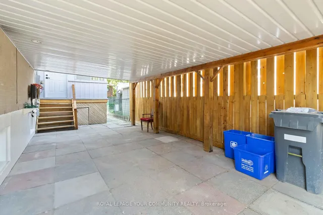 Additional image 44 of 602 Appleby Line