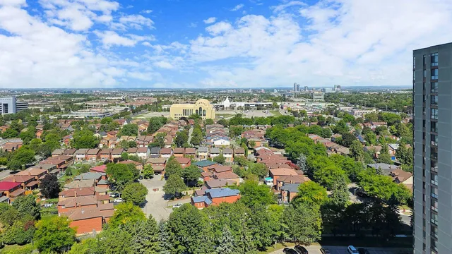 Additional image 33 of 55 Bamburgh Circ Unit 2002