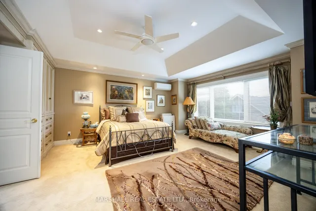 Additional image 20 of 514 Brookdale Ave