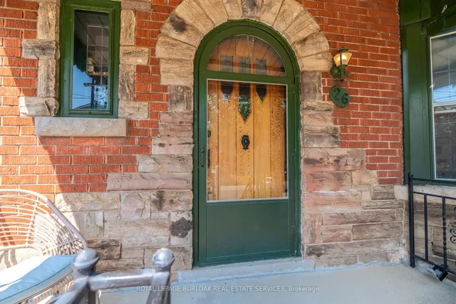 Additional image 3 of 26 Weir St