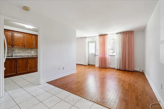 Additional image 6 of 1660 Bloor St Unit 102