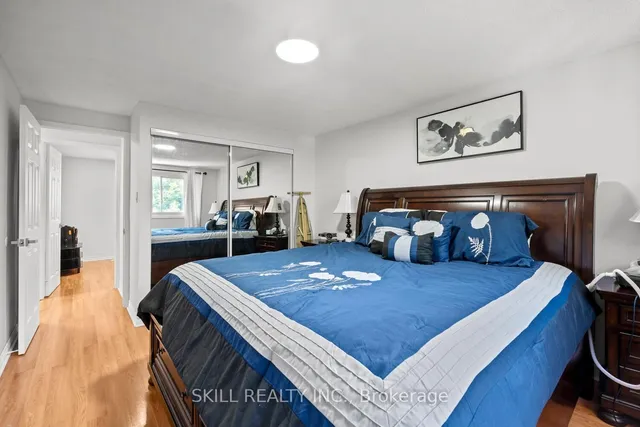 Additional image 10 of 151 Gateshead Cres Unit 87