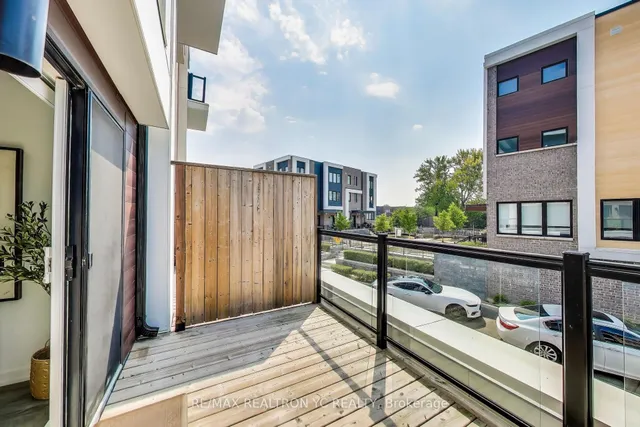 Additional image 8 of 175 Downsview Park Blvd