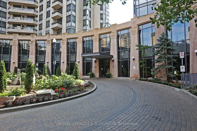 Additional image 2 of 15 Northtown Way Unit 924