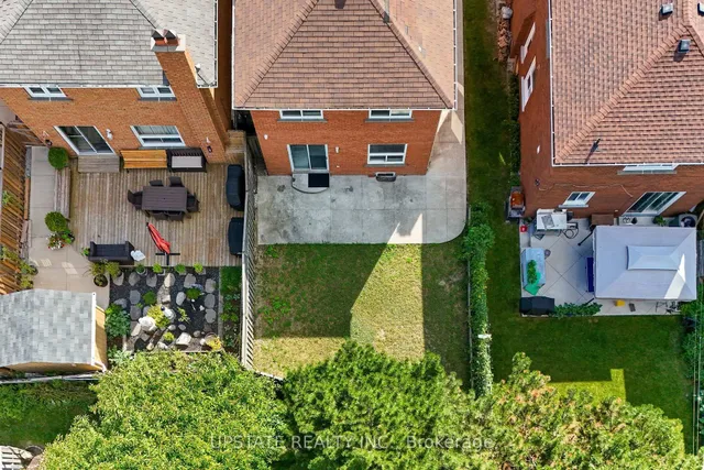 Additional image 39 of 31 Danum Rd