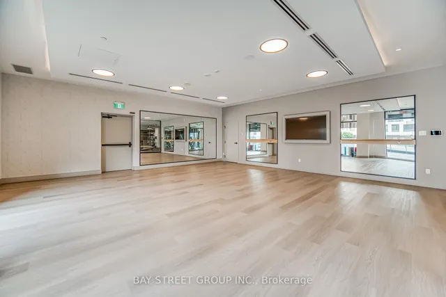 Additional image 31 of 35 Tubman St Unit 513