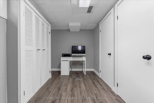 Additional image 27 of 1500 Riley Ave