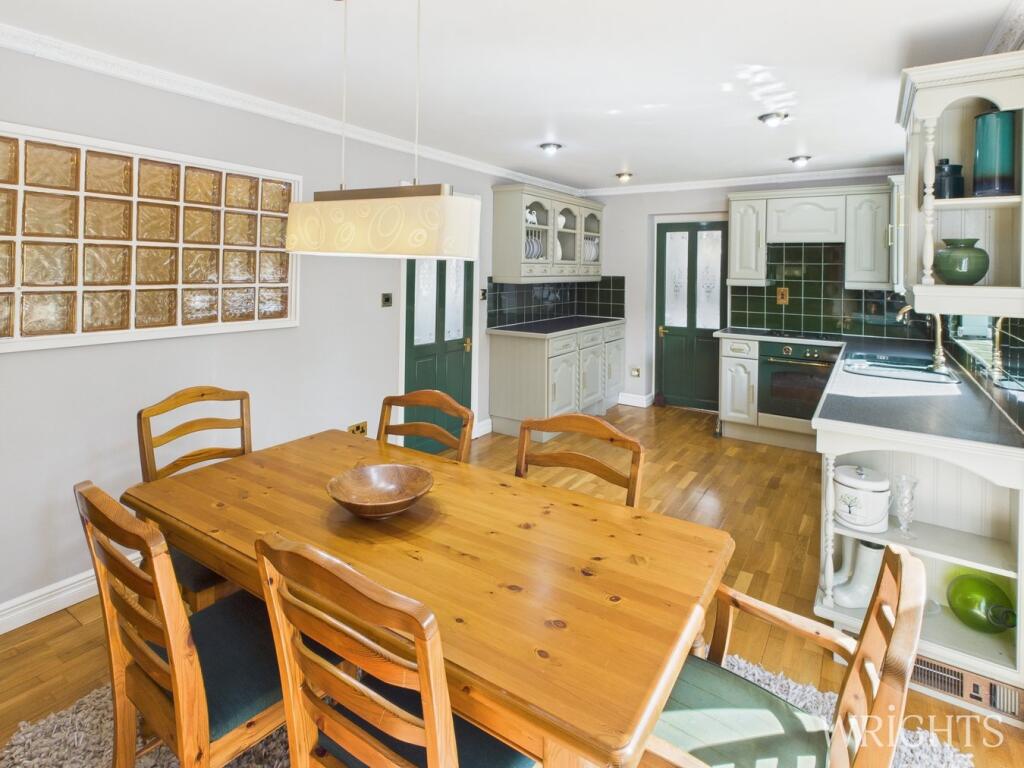 Additional image 7 of The Ryde, Hatfield, AL9