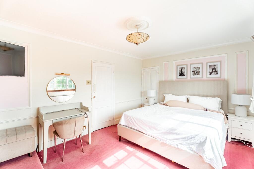 Additional image 11 of Abbey Avenue, St. Albans, Hertfordshire, AL3