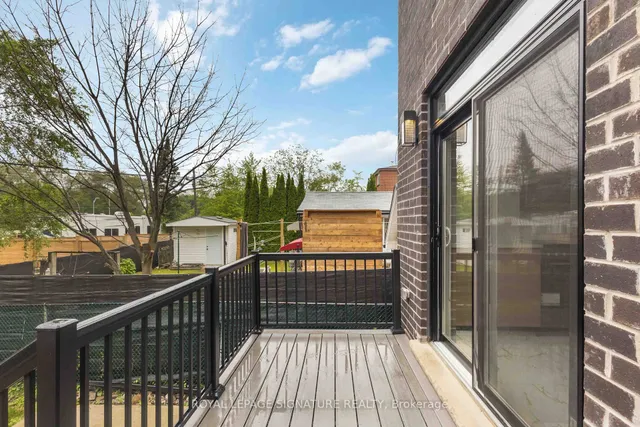 Additional image 32 of 160 Byng Ave