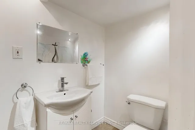 Additional image 31 of 10 Minton Pl