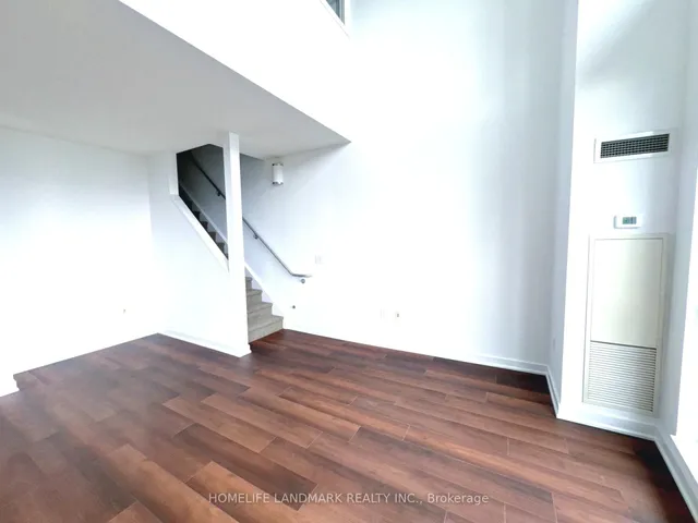 Additional image 14 of 8 Telegram Mews Unit 833