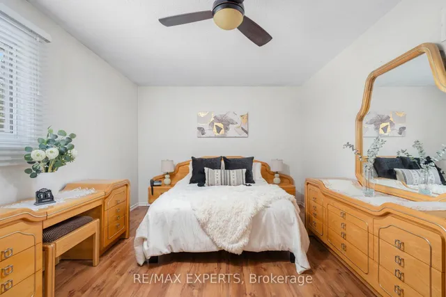 Additional image 30 of 26 Langholm Crt