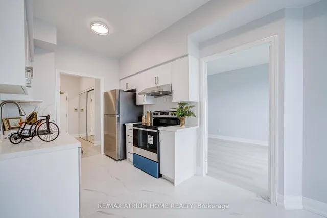 Additional image 30 of 33 Empress Ave Unit 3002