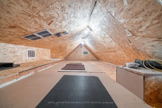 Additional image 26 of 1169 Greening Ave