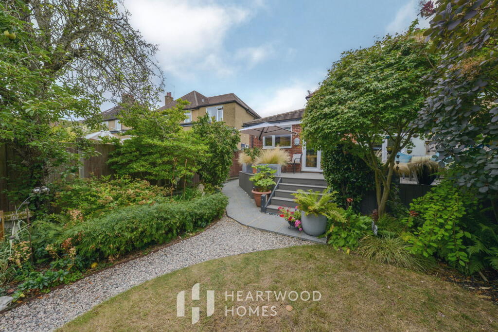 Additional image 17 of Green Lane, St. Albans, AL3 6EU