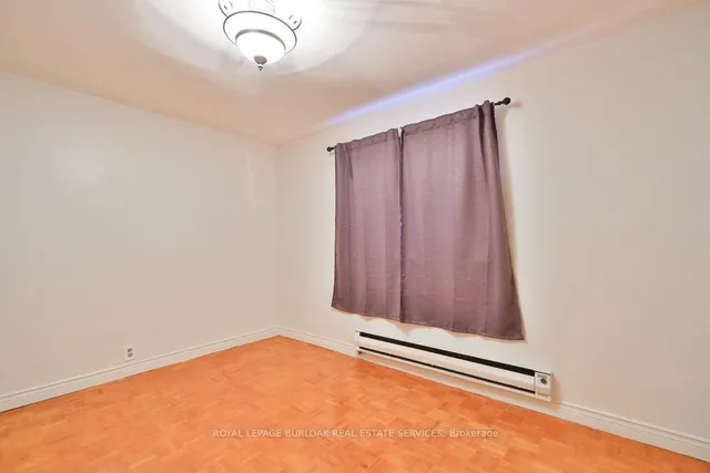 Additional image 21 of 86 Margueretta St