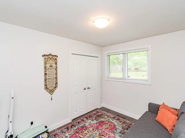 Additional image 25 of 581 Beaver Crt