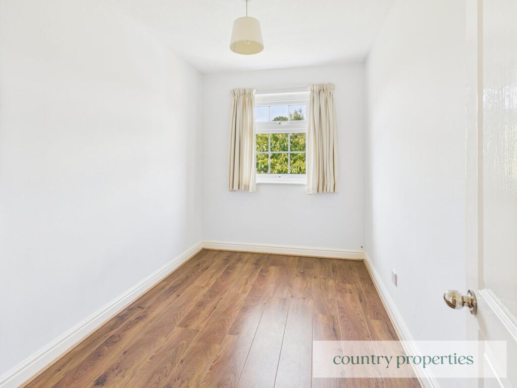 Additional image 9 of Rooks Close, Welwyn Garden City, AL8
