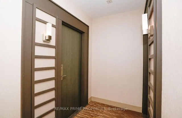 Additional image 4 of 181 Wynford Dr Unit 1804