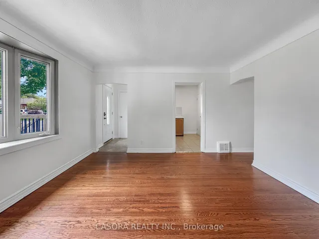 Additional image 13 of 300 East 32nd St