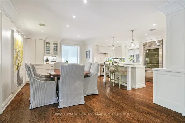 Additional image 9 of 391 Rossmore Blvd