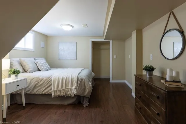 Additional image 36 of 169 East 32nd St