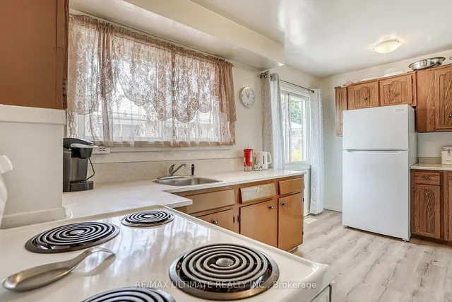 Additional image 17 of 64 RUSHLEY Dr