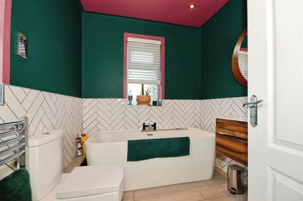 Additional image 11 of West Common, Redbourn, St. Albans