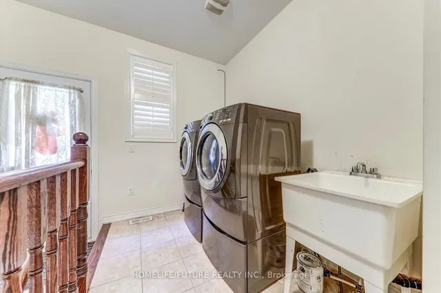 Additional image 32 of 197 Thorndale Rd