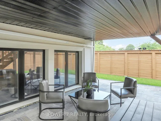 Additional image 46 of 34 Dresden Rd