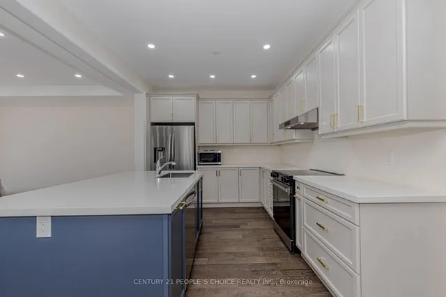 Additional image 14 of 5 Bergin St