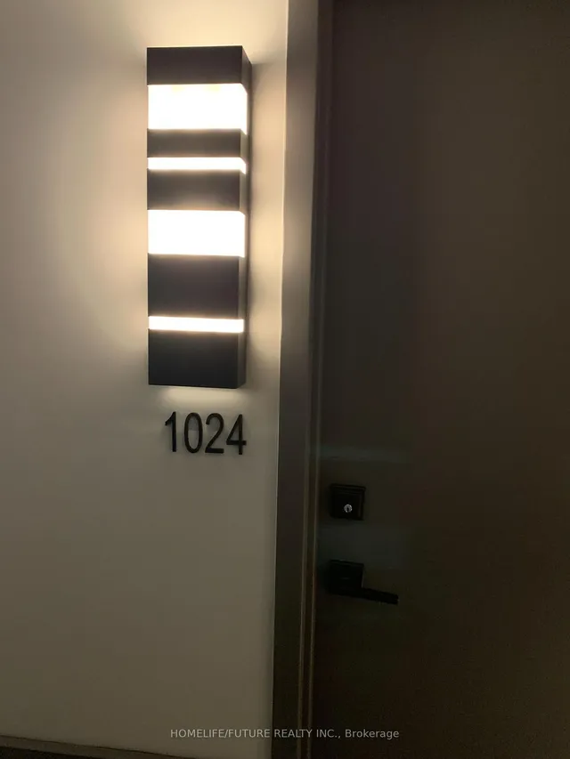 Additional image 2 of 2485 Taunton Rd Unit 1024