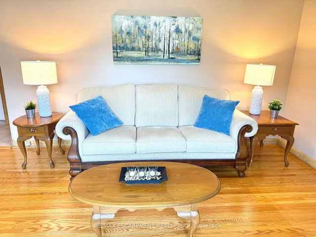 Additional image 10 of 343 Hixon Rd