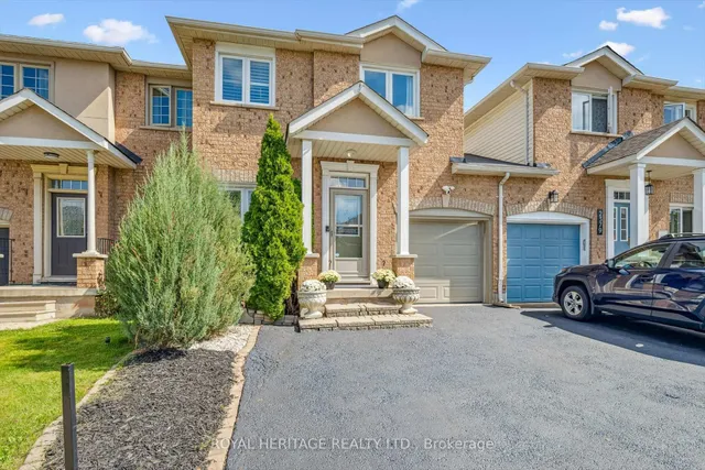 Additional image 5 of 2381 Dalebrook Dr