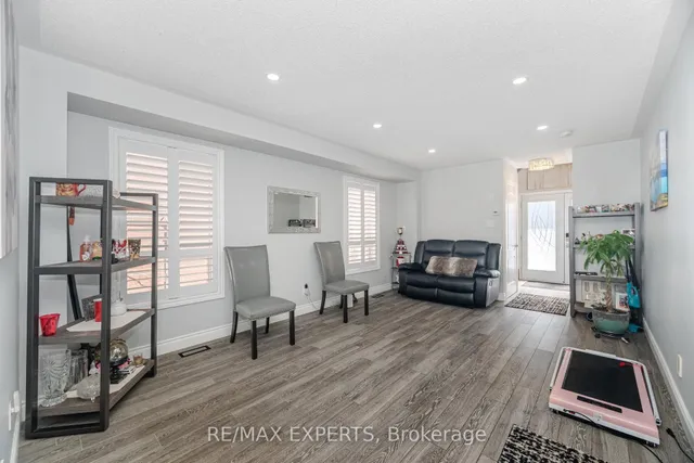 Additional image 7 of 20 Duffield Rd